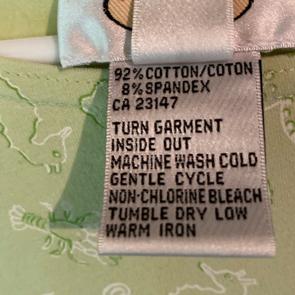 Top - Picture 5 of 5